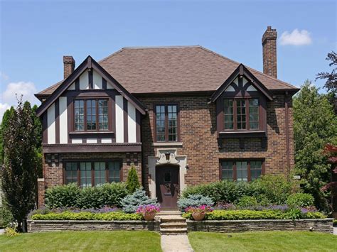 tudor house|tudor house definition.